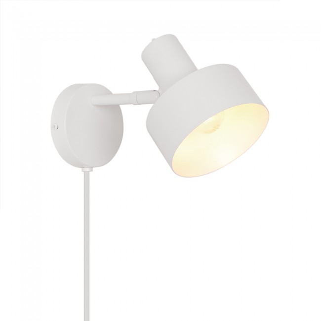 Wall Lamp Matis