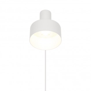 Wall Lamp Matis