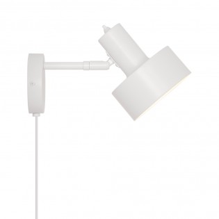 Aplique de pared Matis