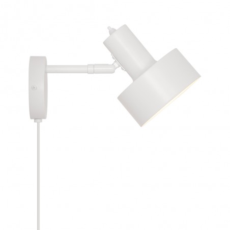 Wall Lamp Matis