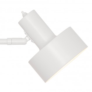 Aplique de pared Matis
