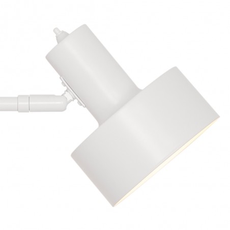 Wall Lamp Matis