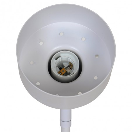 Wall Lamp Matis