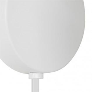 Wall Lamp Matis