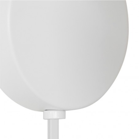 Aplique de pared Matis