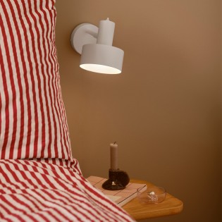 Wall Lamp Matis