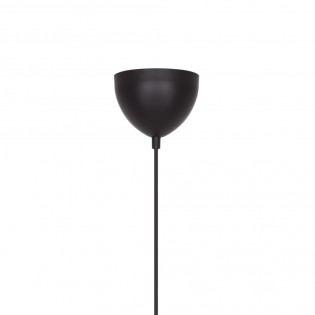 Pendant Lamp Matis