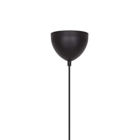 Pendant Lamp Matis