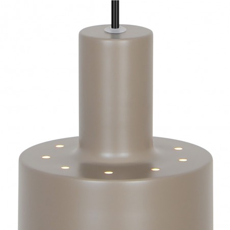 Pendant Lamp Matis