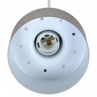 Pendant Lamp Matis