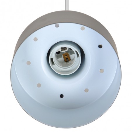 Pendant Lamp Matis