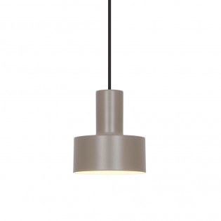 Pendant Lamp Matis