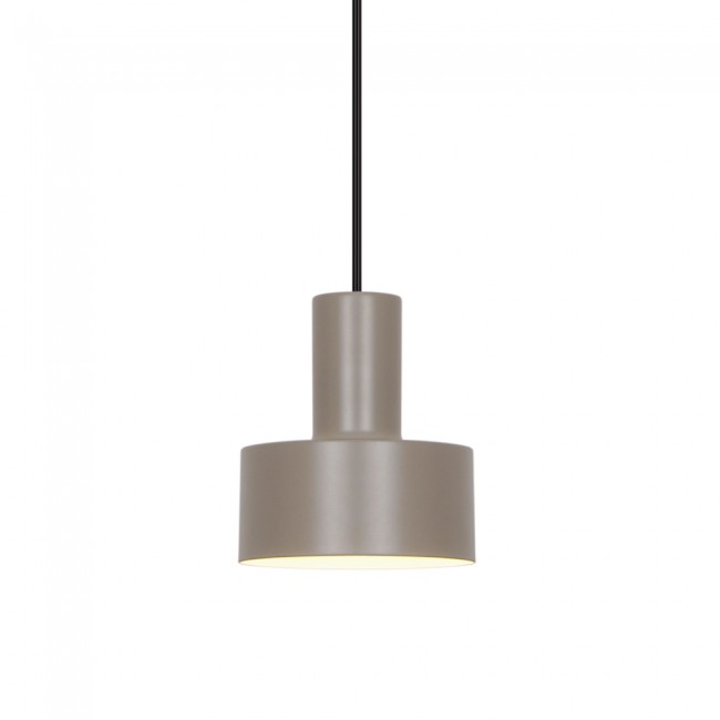 Pendant Lamp Matis