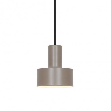 Pendant Lamp Matis