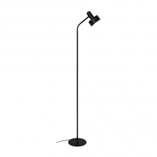 Floor Lamp Matis