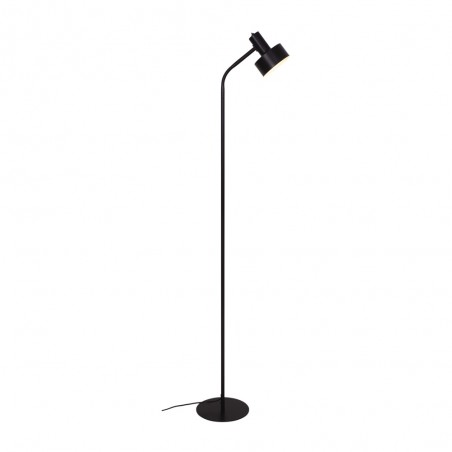 Floor Lamp Matis