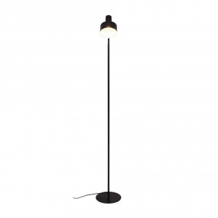 Floor Lamp Matis