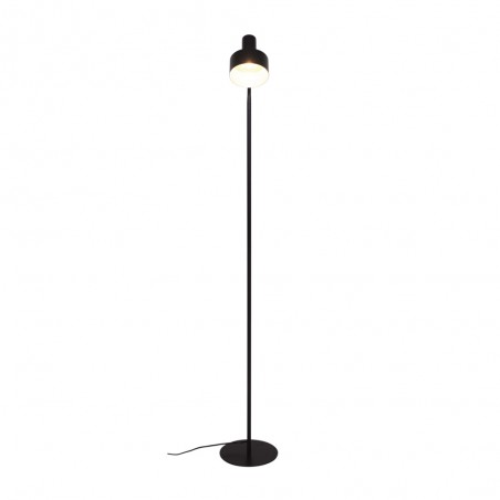 Floor Lamp Matis