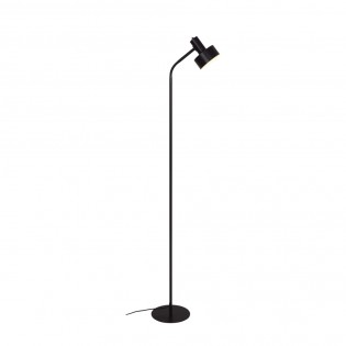 Floor Lamp Matis