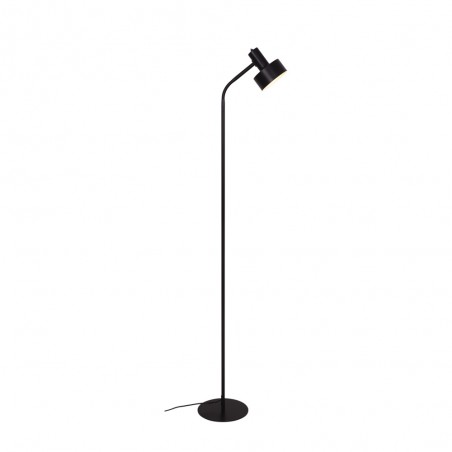 Floor Lamp Matis
