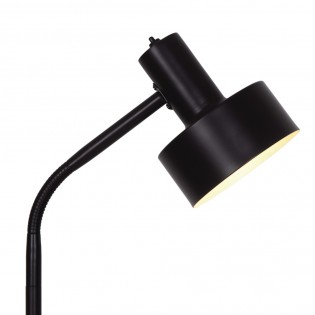 Floor Lamp Matis