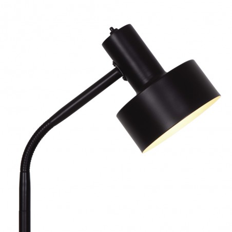 Floor Lamp Matis