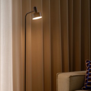 Floor Lamp Matis