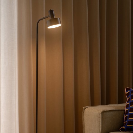 Floor Lamp Matis