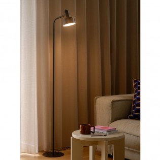 Floor Lamp Matis
