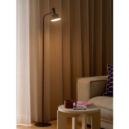 Floor Lamp Matis