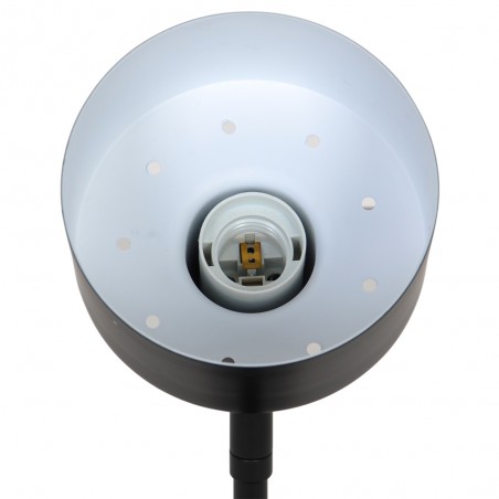 Lámpara con pinza Matis