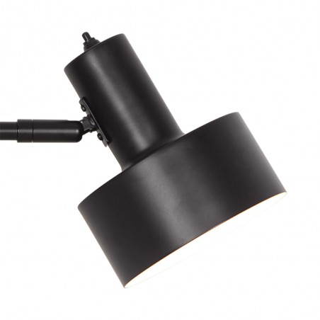 Lamp with clamp Matis
