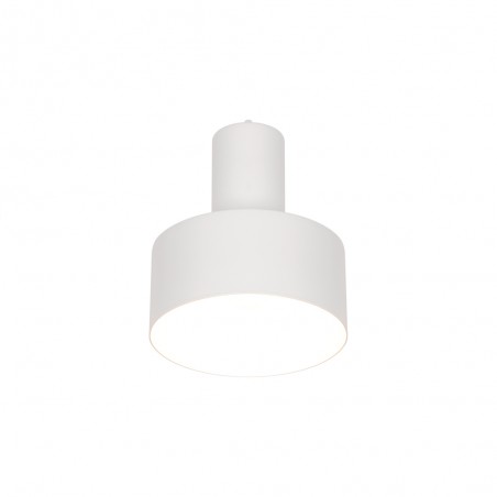 Lamp with clamp Matis