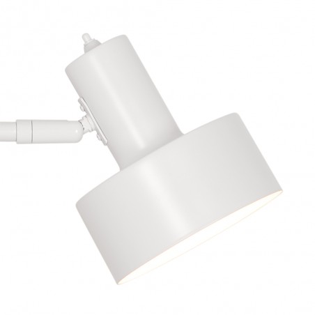 Lamp with clamp Matis