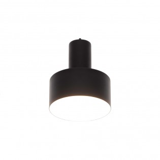 Lamp with clamp Matis