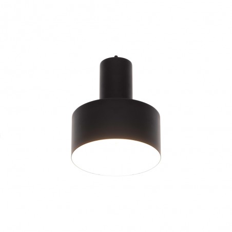 Lámpara con pinza Matis