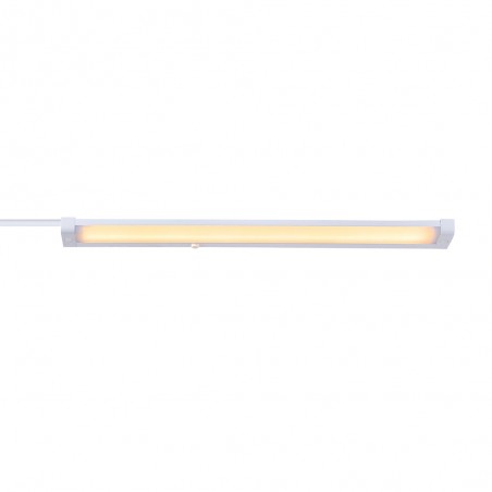 LED Batten Light Fitting Preston 30 (4W)