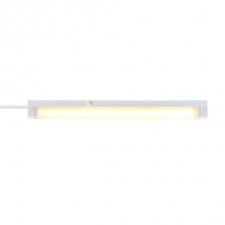 Bajomueble LED Preston 30 (4W)