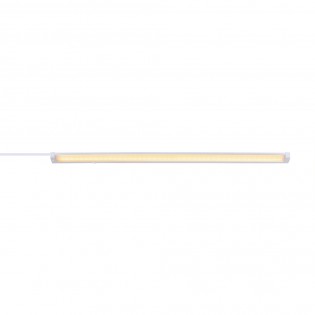 LED Batten Light Fitting...