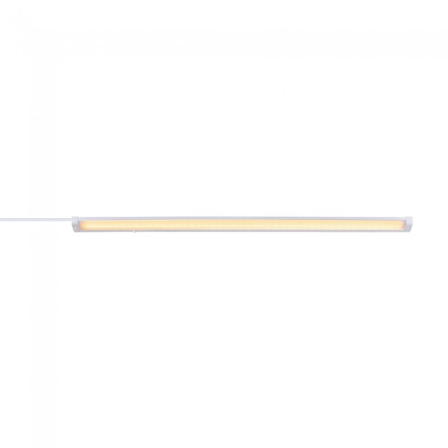 LED Batten Light Fitting Preston 55 (8W)