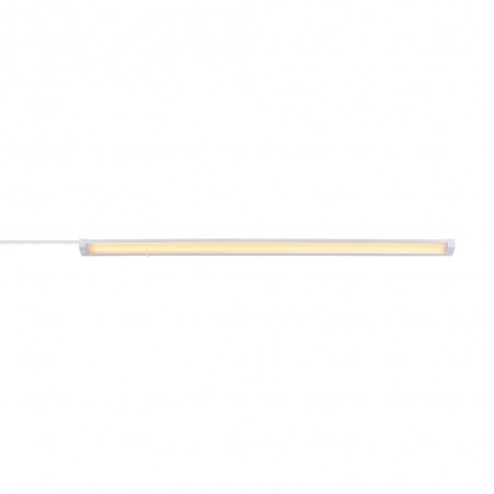 LED Batten Light Fitting Preston 55 (8W)