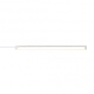 LED Batten Light Fitting Preston 55 (8W)