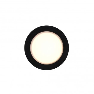 3-Kit Recessed LED downlight for bathrooms Olea (4.4W)