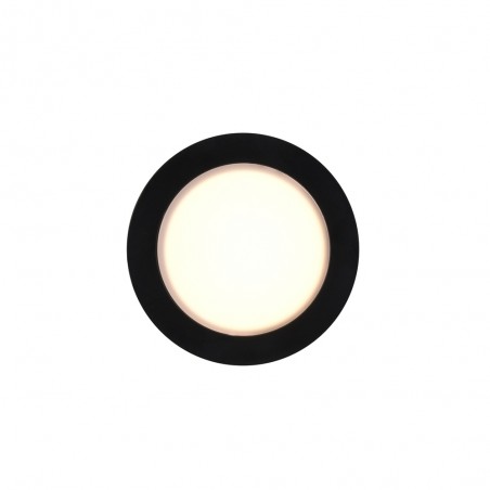 3-Kit Recessed LED downlight for bathrooms Olea (4.4W)