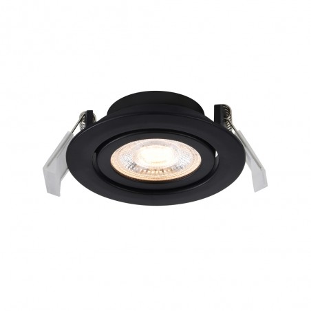 Empotrable de techo LED Monolo (4.8W)