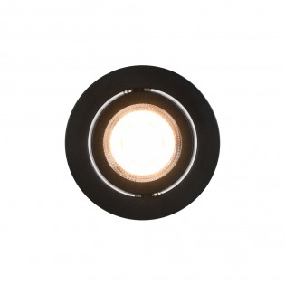 Empotrable de techo LED Monolo (4.8W)