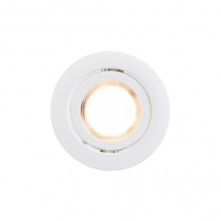 LED Recessed Light Monolo (4.8W)