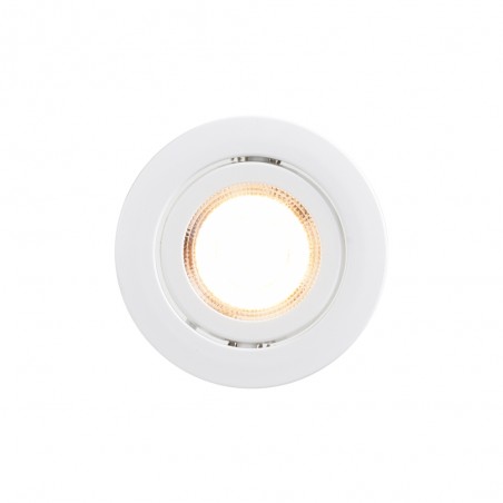 LED Recessed Light Monolo (4.8W)