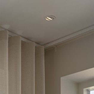 LED Recessed Light Monolo (4.8W)