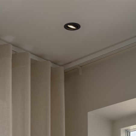 LED Recessed Light Monolo (4.8W)